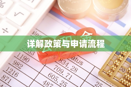 南宁详解政策与申请流程