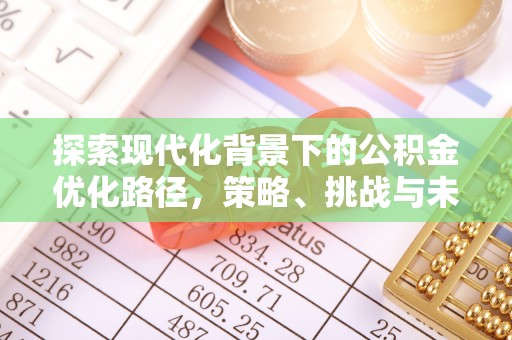南宁探索现代化背景下的公积金优化路径，策略、挑战与未来展望