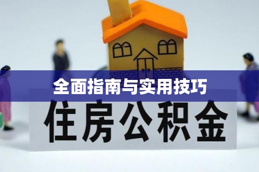 南宁全面指南与实用技巧
