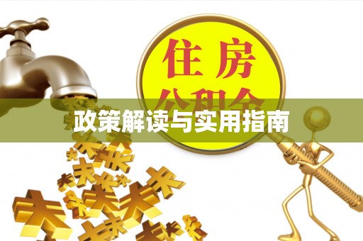 南宁政策解读与实用指南
