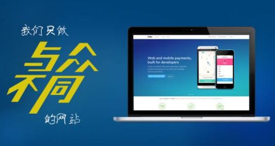 南宁代办公积金提取的可靠性分析