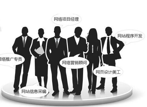 南宁私人代办提取公积金的详细指南